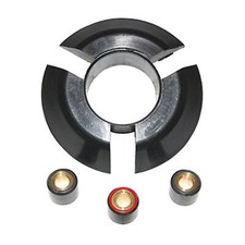 CAGE DE VARIATEUR CYCLO