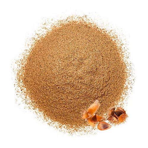 Sciure hetre pour - sciure,