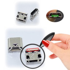 ORIGINAL Samsung Galaxy NEO+