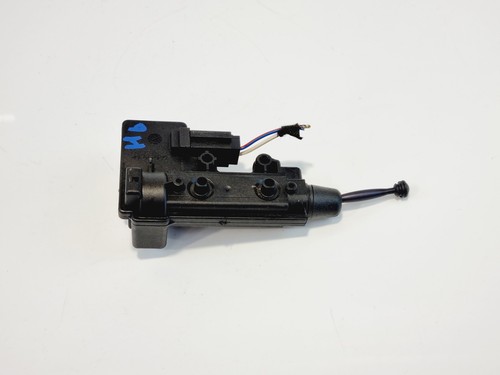 Bmw e46 318ci moteur - e46,