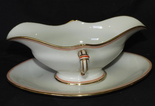 Porcelaine paris xixème - de,