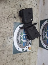 Membre De Montage De Boîte De