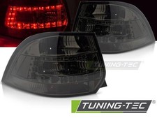 Feux Arrières LED Pour VW