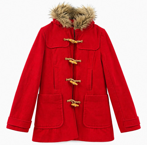 American eagle outfitters - american,