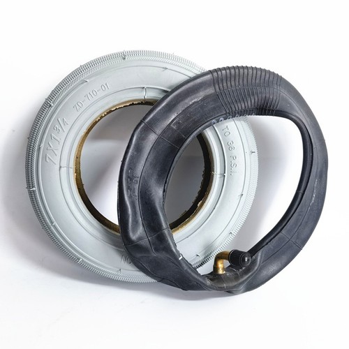 8cm 7x2 électrique - 17.8cm,