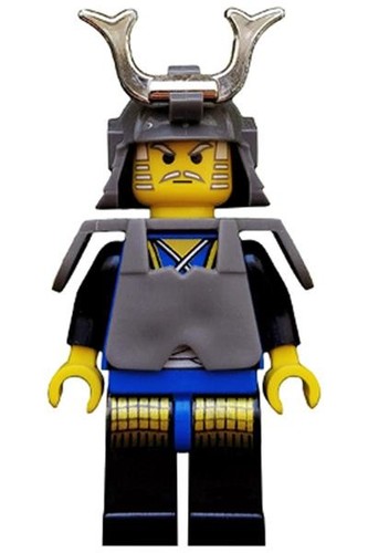 Figurine minifigure lego - figurine, /