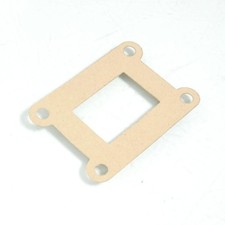 Joint de pipe clapet Artein