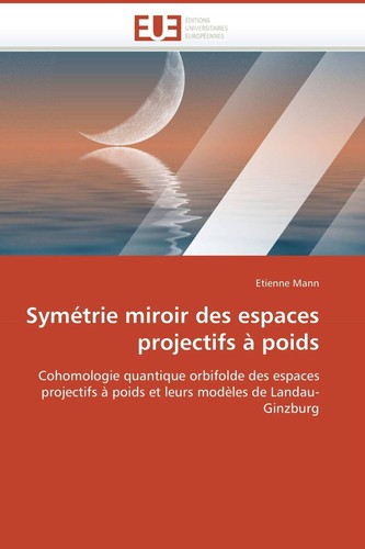 Mann sym trie miroir des - sym�trie,