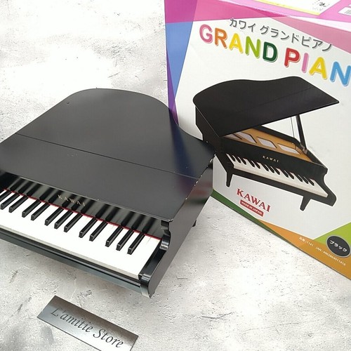 Kawai mini grand piano - mini, 32