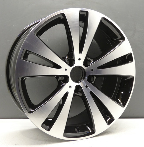 Volkswagen passat eos - passat, "