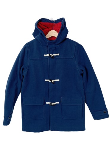 Lands end duffle - end, enfant