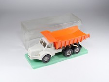 NOREV - 113 - Berliet TBO 15