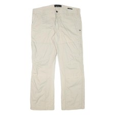 ANGELO LITRICO Pantalon