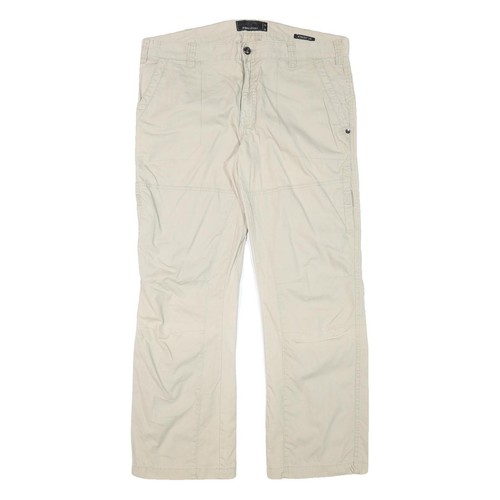 Angelo litrico pantalon - angelo,