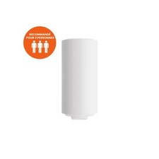 Chauffe-Eau Électrique 150L