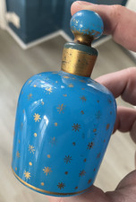 Très Joli Petit Flacon