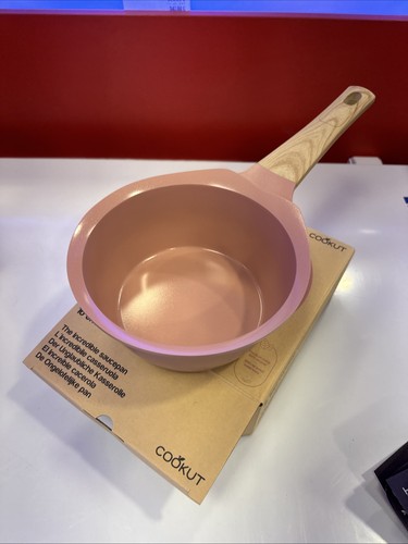 Cookut casserole cm - casserole, 16