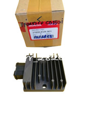 Honda CBR125 R CBR150R