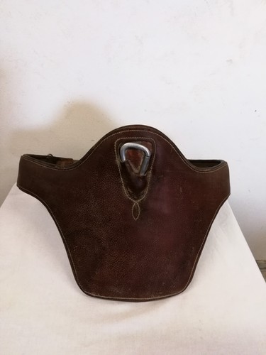 Sangle bavette childéric - bavette, /