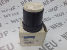 XVBC9B  - TELEMECANIQUE -  XVB