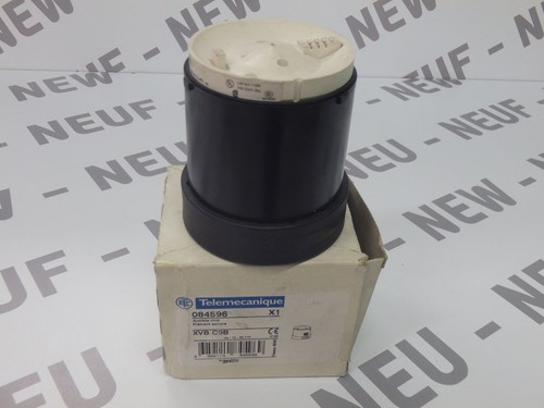 Xvbc9b telemecanique xvb - ,