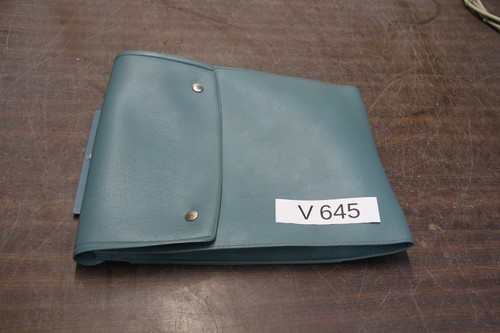 Tektronix bag for - tektronix,