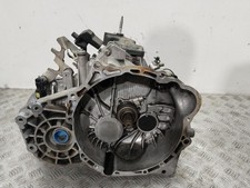 96420073 BOÎTE DE VITESSES /