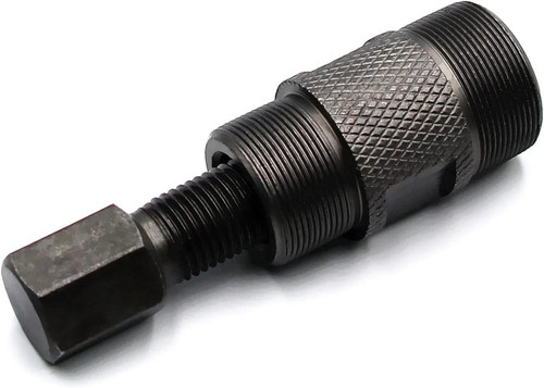Flywheel puller tool 24mm - puller,