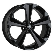 Jantes Oxigin 22 OXRS 9,0x20