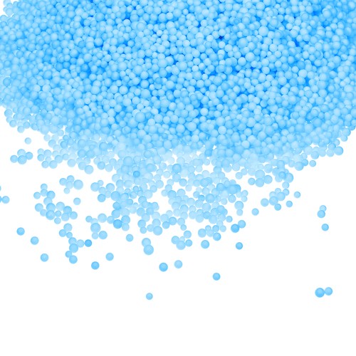 Billes polystyrène 10000 - de,