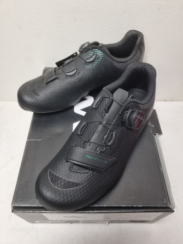 Northwave storm carbon - carbon, 2