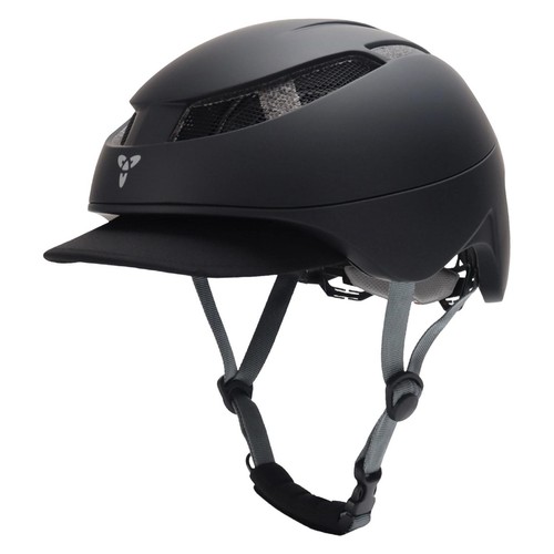 Casque équitation - casque, d'équitation