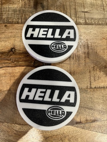 Cache hella golf - cache, 3