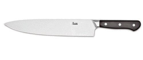 Couteau professionnel - professionnel, de