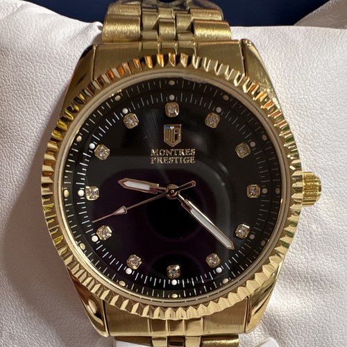 Montres prestige mpw 0270 - montres, mpw-0270