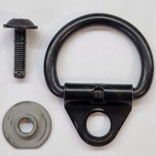 Sprinter W906 W907 Vito