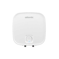 Chauffe eau électrique 15L