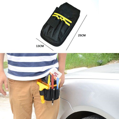 Sacoche ceinture pour - sacoche,