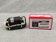 Bobine d'allumage ADAPTABLE ST70 DAX ST50 HONDA 30530-126-922P  30500-098-671