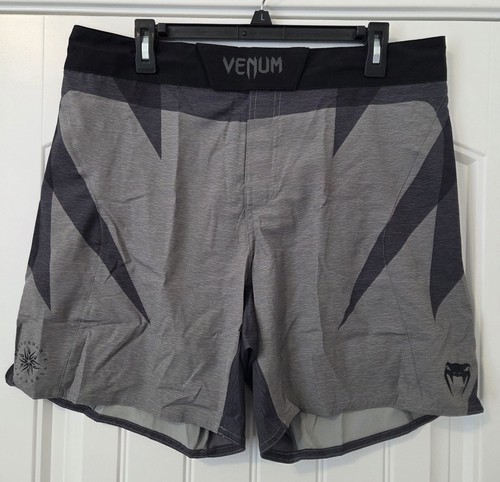 Venum fight shorts for - shorts,