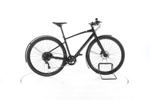 Specialized sirrus 0 vélo - specialized,