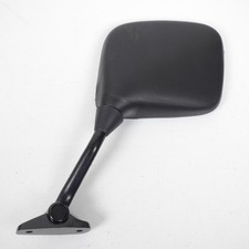 Rétroviseur gauche Vicma pour