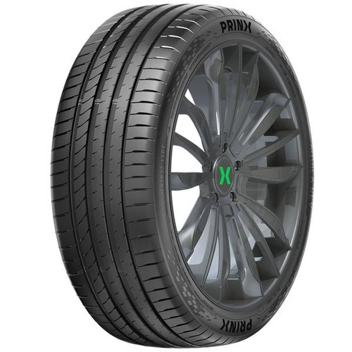 Prinx aquila rev - prinx,