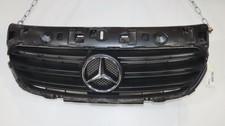 calandre mercedes-benz CITAN