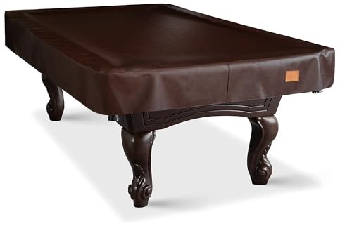 Heavy duty leatherette - heavy,