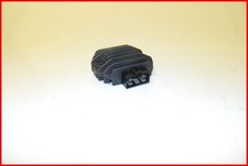 YAMAHA XMAX X MAX 125