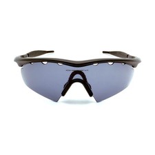 Lunettes de soleil Oakley M