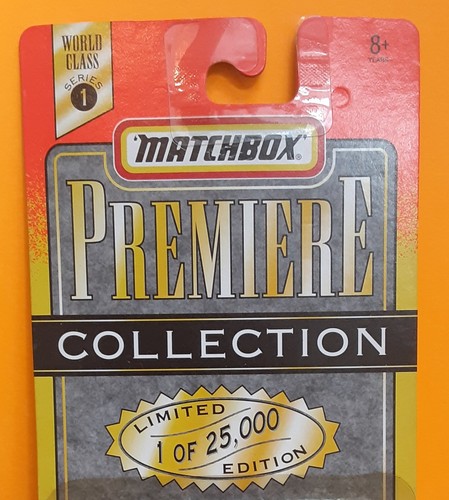 1995 1997 matchbox - 1995-1997, "premiere