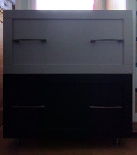 meuble de rangement cuisine