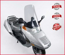 HONDA CN 250 HELIX 1986-2001